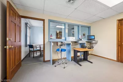 1130 Route 202, Raritan, NJ 08869 - Photo 10