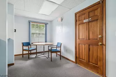 1130 Route 202, Raritan, NJ 08869 - Photo 8