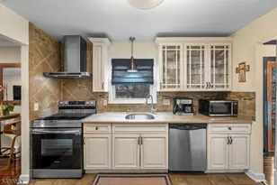 6 Hillsdale Terrace, Vernon, NJ 07461 - Photo 10
