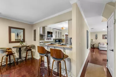 6 Hillsdale Ter, Vernon, NJ 07461 - Photo 12