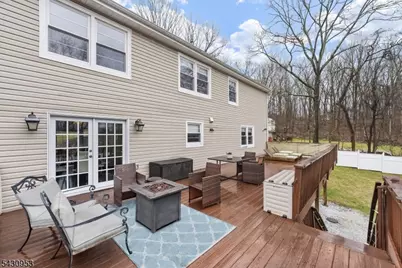 6 Hillsdale Ter, Vernon, NJ 07461 - Photo 38