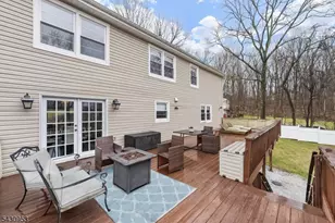 6 Hillsdale Terrace, Vernon, NJ 07461 - Photo 38