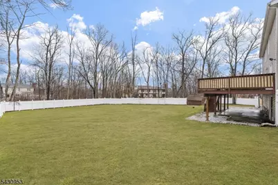 6 Hillsdale Ter, Vernon, NJ 07461 - Photo 42