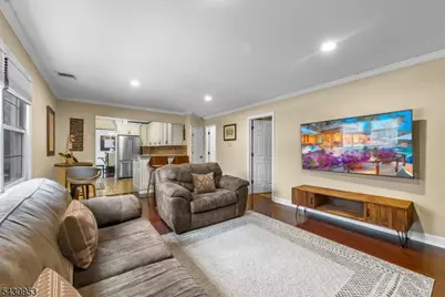6 Hillsdale Ter, Vernon, NJ 07461 - Photo 14