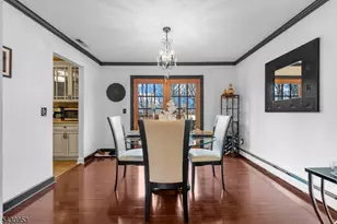 6 Hillsdale Terrace, Vernon, NJ 07461 - Photo 6