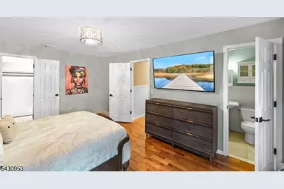 6 Hillsdale Ter, Vernon, NJ 07461 - Photo 32