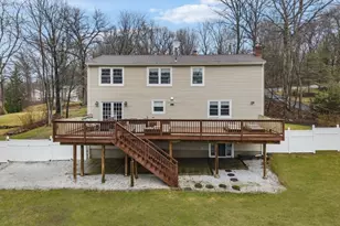 6 Hillsdale Terrace, Vernon, NJ 07461 - Photo 48