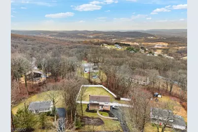 6 Hillsdale Ter, Vernon, NJ 07461 - Photo 46