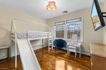 6 Hillsdale Ter, Vernon, NJ 07461 - Photo 24