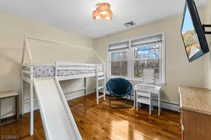 6 Hillsdale Terrace, Vernon, NJ 07461 - Photo 24