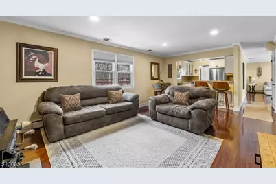 6 Hillsdale Ter, Vernon, NJ 07461 - Photo 16
