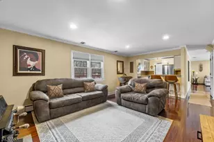6 Hillsdale Terrace, Vernon, NJ 07461 - Photo 16