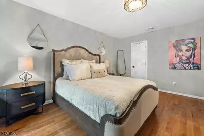 6 Hillsdale Ter, Vernon, NJ 07461 - Photo 28