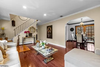 6 Hillsdale Ter, Vernon, NJ 07461 - Photo 4