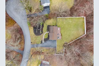 6 Hillsdale Ter, Vernon, NJ 07461 - Photo 44