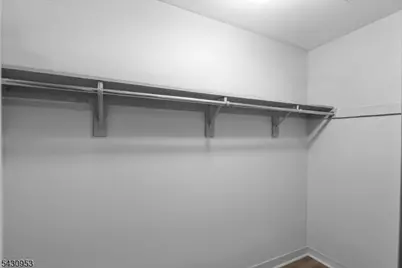 6 Hillsdale Ter, Vernon, NJ 07461 - Photo 34
