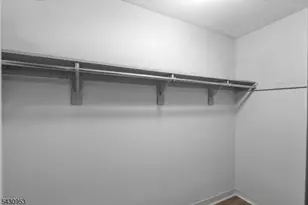 6 Hillsdale Terrace, Vernon, NJ 07461 - Photo 34