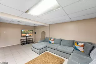 6 Hillsdale Terrace, Vernon, NJ 07461 - Photo 36