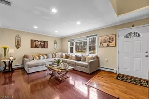 6 Hillsdale Terrace, Vernon, NJ 07461 - Photo 2