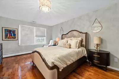 6 Hillsdale Ter, Vernon, NJ 07461 - Photo 30
