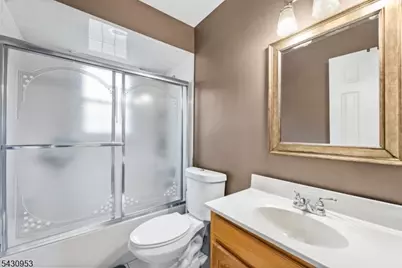 6 Hillsdale Ter, Vernon, NJ 07461 - Photo 26