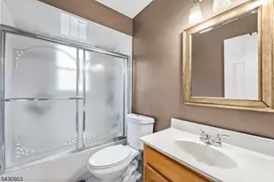 6 Hillsdale Terrace, Vernon, NJ 07461 - Photo 26