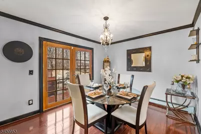 6 Hillsdale Ter, Vernon, NJ 07461 - Photo 8