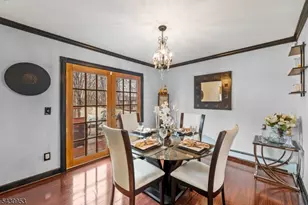 6 Hillsdale Terrace, Vernon, NJ 07461 - Photo 8