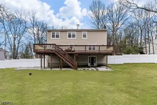 6 Hillsdale Terrace, Vernon, NJ 07461 - Photo 40