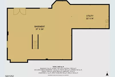 42 Southgate Dr, Clinton Township, NJ 08801 - Photo 50