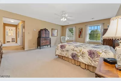 42 Southgate Dr, Clinton Township, NJ 08801 - Photo 28