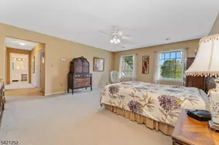 42 Southgate Dr, Clinton Township, NJ 08801 - Photo 28