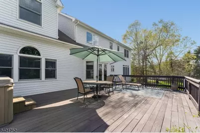 42 Southgate Dr, Clinton Township, NJ 08801 - Photo 42