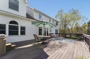 42 Southgate Dr, Clinton Township, NJ 08801 - Photo 42