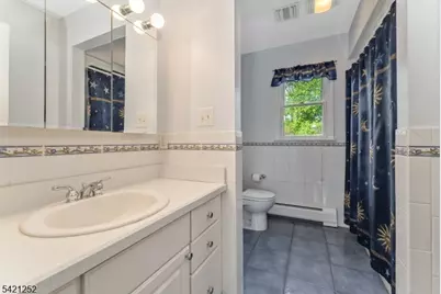 42 Southgate Dr, Clinton Township, NJ 08801 - Photo 36