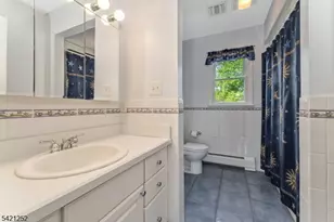 42 Southgate Dr, Clinton Township, NJ 08801 - Photo 36