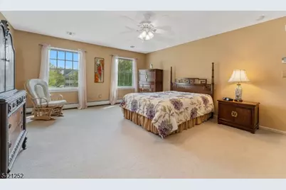 42 Southgate Dr, Clinton Township, NJ 08801 - Photo 26