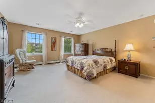 42 Southgate Dr, Clinton Township, NJ 08801 - Photo 26
