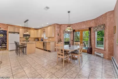 42 Southgate Dr, Clinton Township, NJ 08801 - Photo 16
