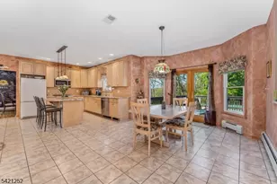 42 Southgate Dr, Clinton Township, NJ 08801 - Photo 16