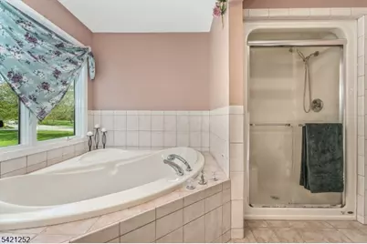 42 Southgate Dr, Clinton Township, NJ 08801 - Photo 32