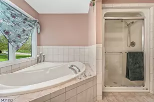 42 Southgate Dr, Clinton Township, NJ 08801 - Photo 32