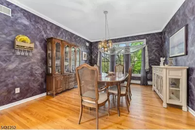 42 Southgate Dr, Clinton Township, NJ 08801 - Photo 10