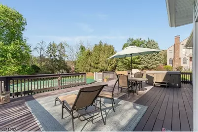 42 Southgate Dr, Clinton Township, NJ 08801 - Photo 44