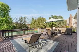 42 Southgate Dr, Clinton Township, NJ 08801 - Photo 44