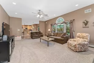 42 Southgate Dr, Clinton Township, NJ 08801 - Photo 20