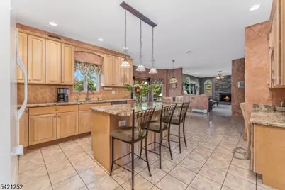 42 Southgate Dr, Clinton Township, NJ 08801 - Photo 12