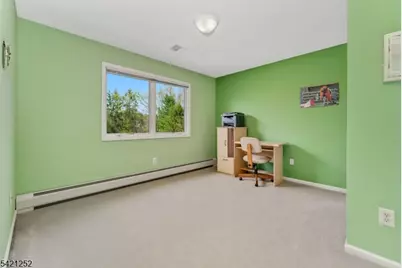 42 Southgate Dr, Clinton Township, NJ 08801 - Photo 34