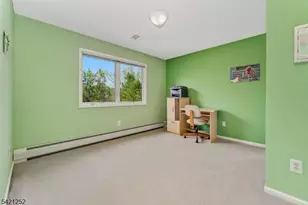 42 Southgate Dr, Clinton Township, NJ 08801 - Photo 34