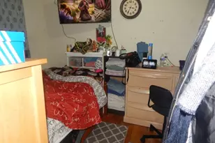 615 Harrison Ave, Harrison, NJ 07029 - Photo 8